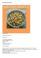 Biscoito diversos.pdf